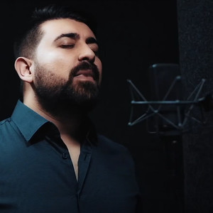 Ben Melâmet Hırkasını