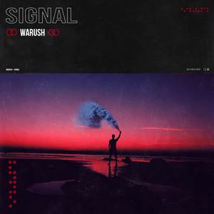 Signal