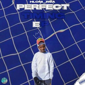 Perfect TiMing EP