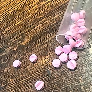 3am (Free1k) (feat. 1K) (Explicit)