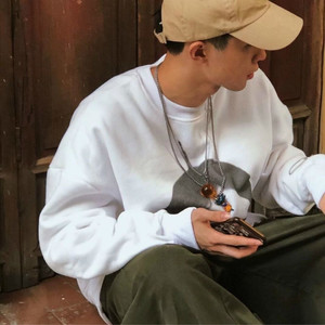 歌者林念 - 名扬天下 (DJ版)