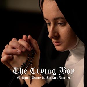 Thirty (feat. MEREDITH)