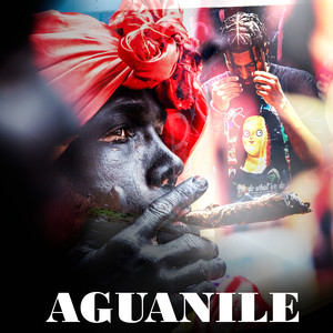 AGUANILE