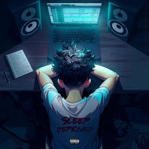 Tell me why (bonus) (Explicit)