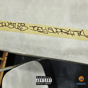 Killafornia (Explicit)