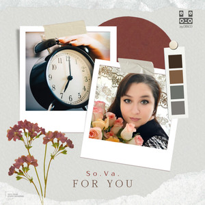 For You (KateSol Remix)
