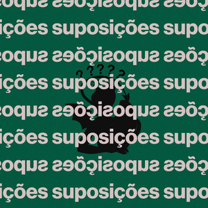 Suposições