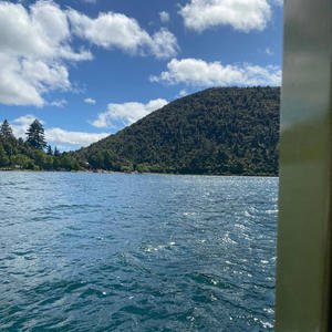 A night in paris (feat. Y2K Youngan) (Explicit)