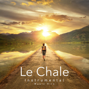 Le Chale (From "My Brother Nikhil" / Instrumental Music Hits)