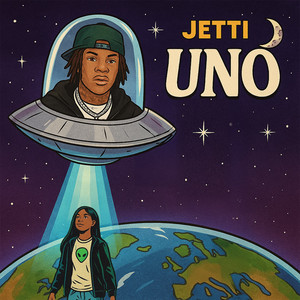 UNO
