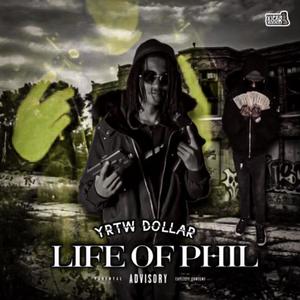 Finish It (Explicit)