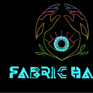 Give Me (feat. Ajj) (Radio Edit)