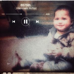 张三弥-6575th (LT-herod赫德 / JeffFeng / Pe&L remix)