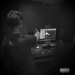 POP OUT (feat. Yungzayy) (Explicit)