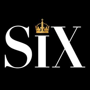 Six