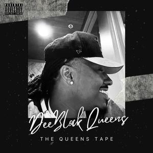 OUT THIS ***** (feat. Tebaby & Dtrippy) (Explicit)