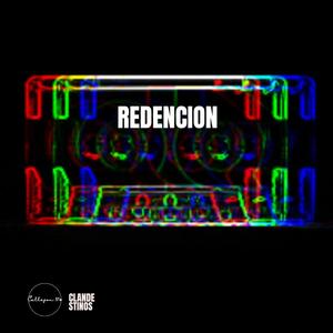 Redencion (feat. Mc Skan) (Explicit)