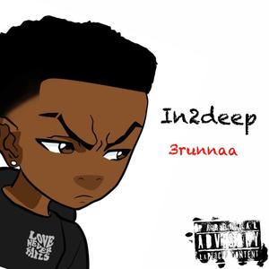 Uzi flow (feat. Nxmmusii) (Explicit)