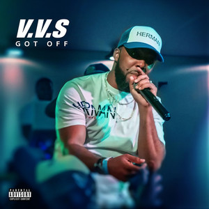 Got Off (Explicit)