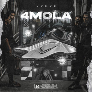 4Mola (Explicit)