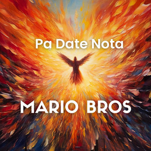 Pa Date Nota (original)