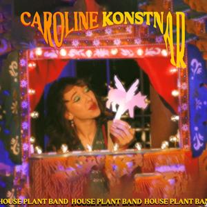 The Worlds Dumbest Puppet Show(feat. House Plant Band) (Explicit)