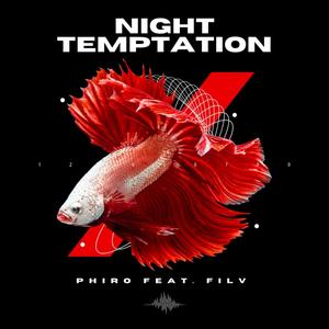 Night Temptation(feat. FILV)