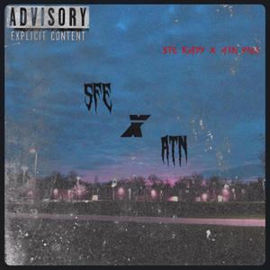 Pride (feat. ATN Digg & Dar Guwop) (Explicit)
