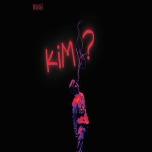 Kim? (Explicit)