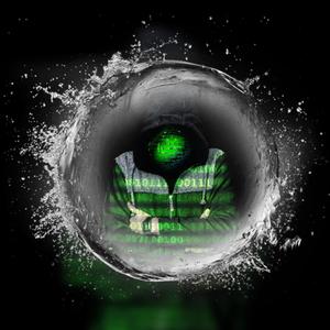 Mister Dark(feat. Jenny Stevens & Dirty D)