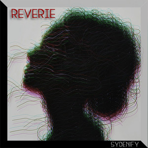 Reverie