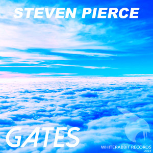 Gates