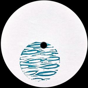 The Garden (KVLR Remix)