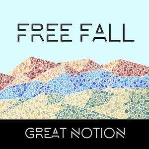 Free Fall