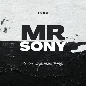 Encarcerados (Explicit)