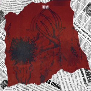 Deer Freestyle (Explicit)