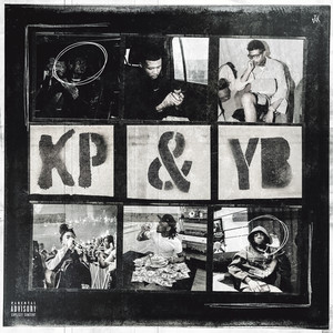 Break It Down (Explicit)