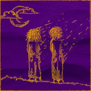 Chercheurs D'or (Explicit)