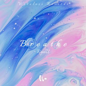 Breathe