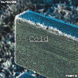 Cold (Explicit)