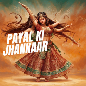 Payal Ki Jhankaar