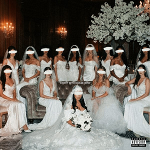 Nogood4me (Explicit)