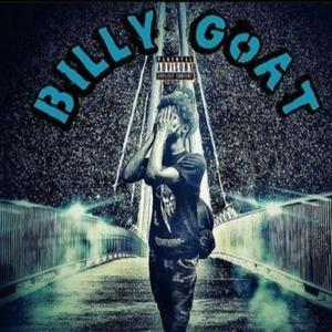 Billy Goat (feat. PackrunnerBenji & JojoSantana Beats) [Explicit]