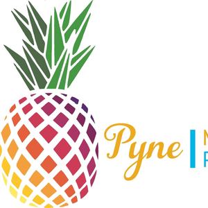 Check For Me (feat. Kharter Gray) (Explicit)