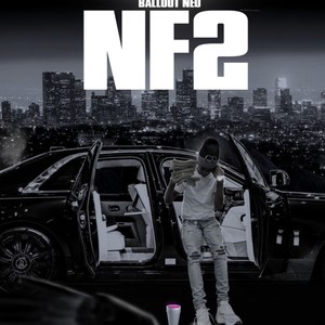 A lot (feat. Blo) (Explicit)