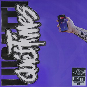 quiet times (Explicit)