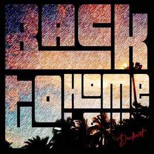 Back to Hometown (Explicit)