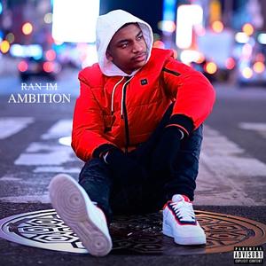 Don't Worry (feat. Martial & Smokey) [Bonus Track] (Explicit)