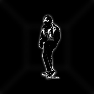 Execution (Explicit)