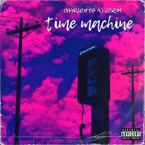 time machine (Explicit)